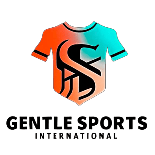 Gentle Sports Intl